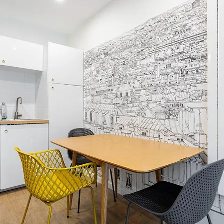 Guestready - 2Br Apt Paris Expo Porte Versailles Exterior photo