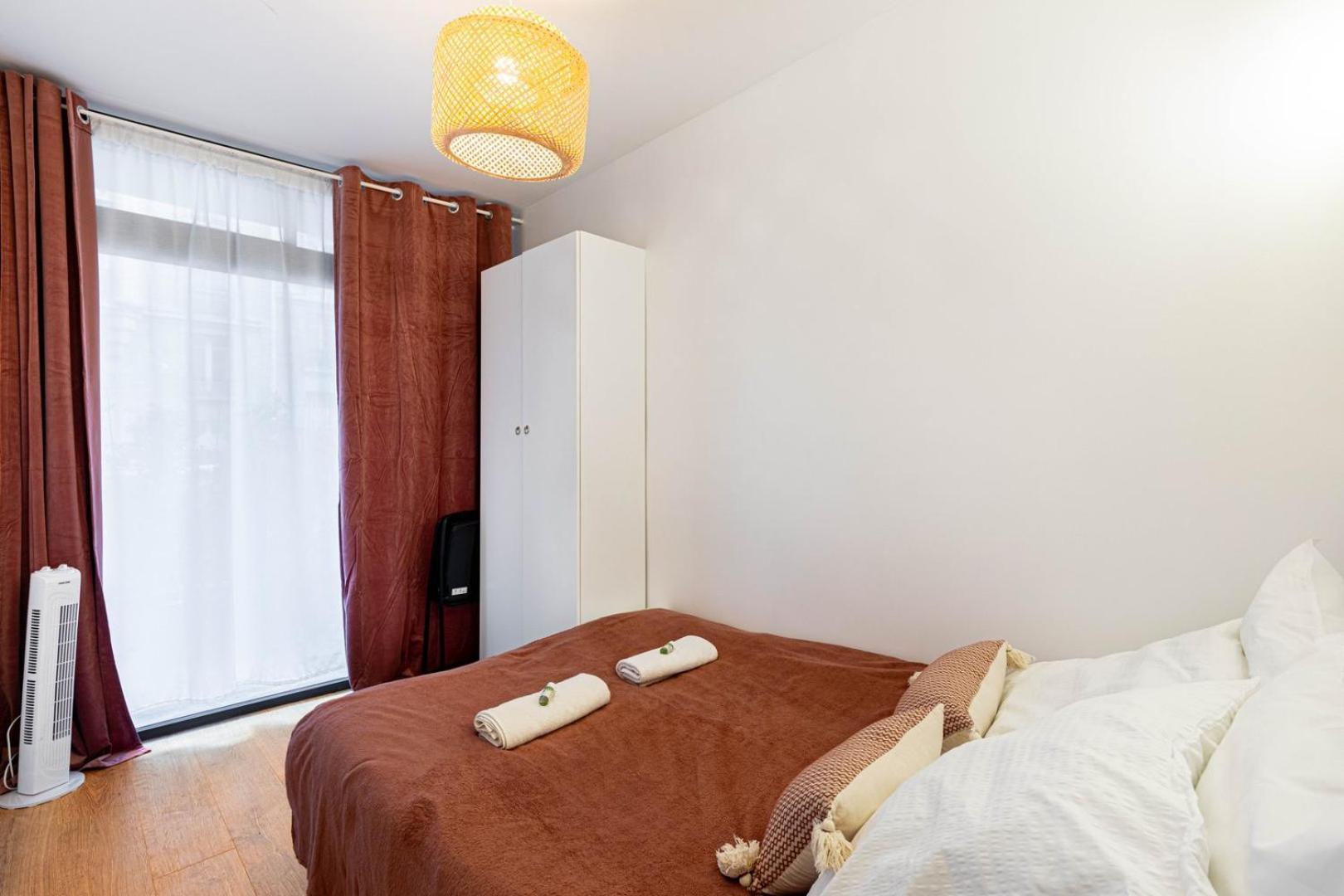 Guestready - 2br Expo Porte Versailles